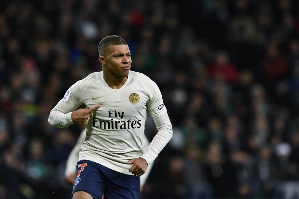 个人销售住房增值税新政发布，房地产ETF收涨1.1%